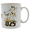 Pokemon Pickachu Mug Image 3