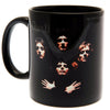 Queen Mug Image 1
