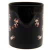 Queen Mug Image 2