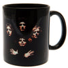 Queen Mug Image 3