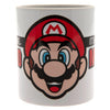 Super Mario Mario Mug Image 2