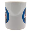 The Who Mug Image 2