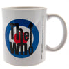 The Who Mug Image 3