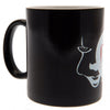 IT Pennywise Heat Changing Mug Image 2