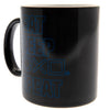 Playstation Repeat Heat Changing Mug Image 2