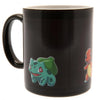 Pokemon Evolve Heat Changing Mug Image 2