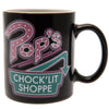 Riverdale Heat Changing Mug Image 2