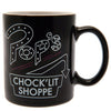 Riverdale Heat Changing Mug Image 3