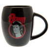 David Bowie Tea Tub Mug Image 3