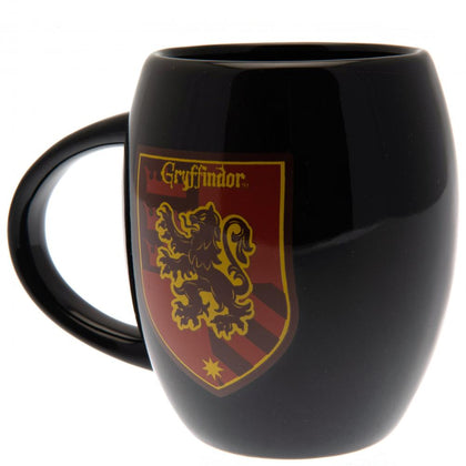 Harry Potter Gryffindor Tea Tub Mug Image 1