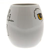 Harry Potter Hedwig Owl Tea Tub Mug Image 2