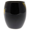 Harry Potter Hufflepuff Tea Tub Mug Image 2