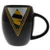 Harry Potter Hufflepuff Tea Tub Mug Image 3