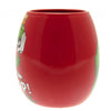 Looney Tunes Marvin Tea Tub Mug Image 2