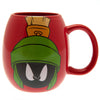 Looney Tunes Marvin Tea Tub Mug Image 3