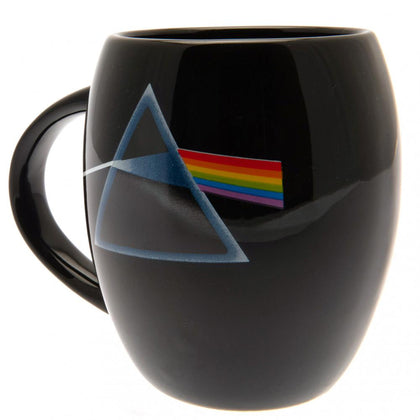 Pink Floyd Tea Tub Mug Image 1