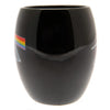 Pink Floyd Tea Tub Mug Image 2
