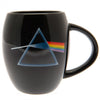 Pink Floyd Tea Tub Mug Image 3