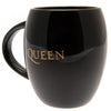 Queen Tea Tub Mug Image 3