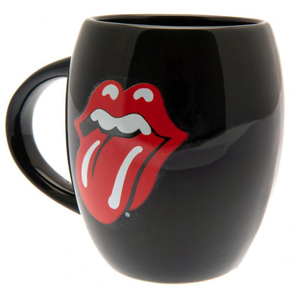 The Rolling Stones Tea Tub Mug Image 1