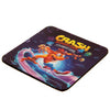 Crash Bandicoot Mug & Coaster Set Image 3