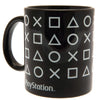 Playstation Mug & Coaster Set Image 2