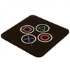 Playstation Mug & Coaster Set Image 3