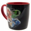 Harry Potter Mug & Coaster Gift Tin Image 2
