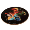Harry Potter Mug & Coaster Gift Tin Image 3