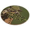 Star Wars Yoda Mug & Coaster Gift Set Image 3