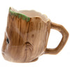 Guardians Of The Galaxy Groot 3D Mug Image 3
