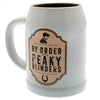 Peaky Blinders Stein Mug Image 1