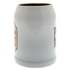 Peaky Blinders Stein Mug Image 2