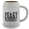 Peaky Blinders Stein Mug Image 3