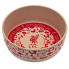 Liverpool FC Bamboo Dinner Set Image 3