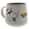 Pokemon Eevee Breakfast Gift Set Image 3