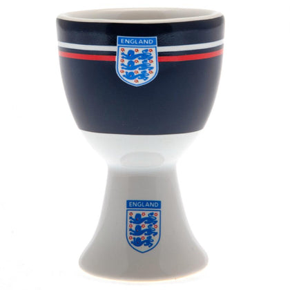 England Egg Cup Image 1