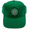 Celtic FC Baseball Cap Image 2