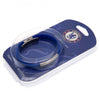 Chelsea FC Colour Silicone Bracelet Image 3