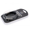 Newcastle United FC Colour Silicone Bracelet Image 3