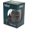 Fallout Nuka Cola Glass Tankard Image 3