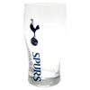 Tottenham Hotspur FC Tulip Pint Glass Image 2