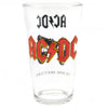 ACDC Large Glass Image 2