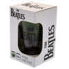The Beatles Apple Logo Large Glass Image 3