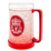 Liverpool FC Freezer Mug Image 2