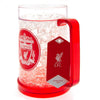 Liverpool FC Freezer Mug Image 3
