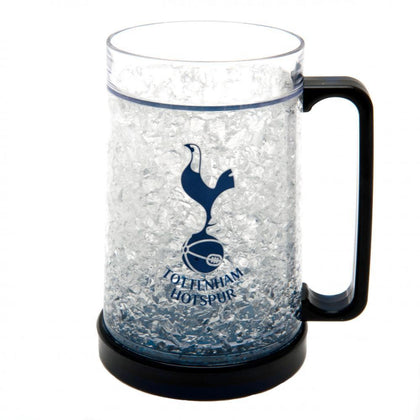 Tottenham Hotspur FC Freezer Mug Image 1
