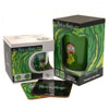 Rick And Morty Schwifty Gift Set Image 2