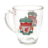 Liverpool FC Souvenir Gift Box Image 3