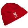 Liverpool FC Cuff Beanie Image 2